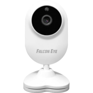  IP Falcon Eye Spaik 1 3.6-3.6 
