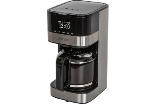  Pioneer CM053D