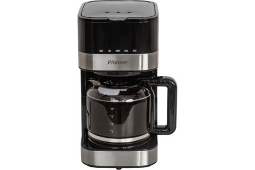  Pioneer CM053D