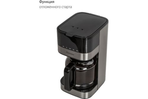  Pioneer CM053D