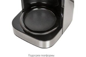  Pioneer CM053D