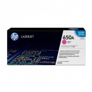 - HP CE273A   CLJ CP5520/5525 15000.