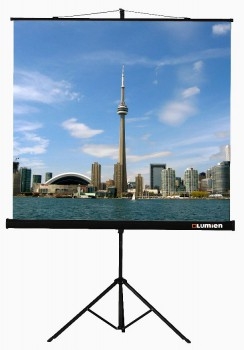    Lumien 150x150 Eco View LEV-100101 1:1  