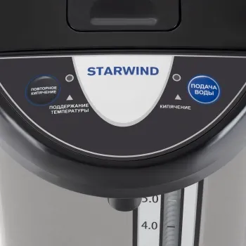  Starwind STP5741 5. 800 /