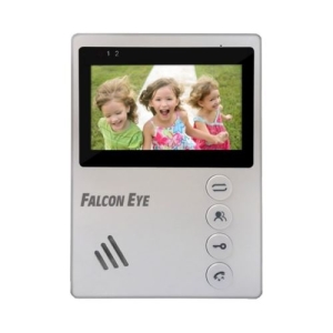  Falcon Eye VISTA ,  2-  ,    (Hands Free), 