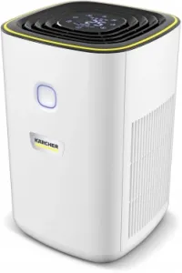 Karcher AF 20 [1.024-820.0]