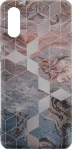  (-) GRESSO Meridian,  Samsung Galaxy A02, / [gr17aaae8918]