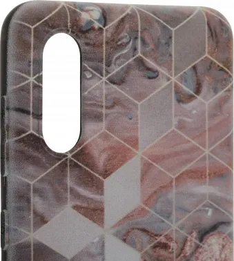  (-) GRESSO Meridian,  Samsung Galaxy A02, / [gr17aaae8918]