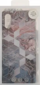  (-) GRESSO Meridian,  Samsung Galaxy A02, / [gr17aaae8918]