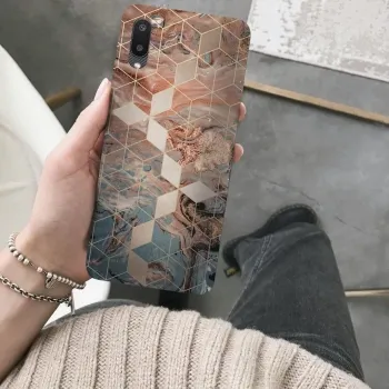  (-) GRESSO Meridian,  Samsung Galaxy A02, / [gr17aaae8918]