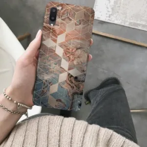 (-) GRESSO Meridian,  Samsung Galaxy A02, / [gr17aaae8918]