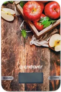   Endever Chief-507