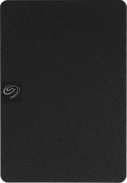    USB3 4TB EXT. BLACK STKM4000400 SEAGATE