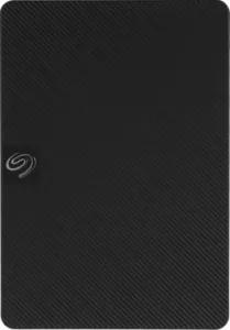    USB3 4TB EXT. BLACK STKM4000400 SEAGATE