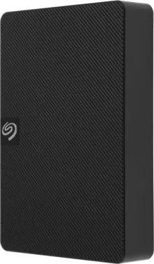    USB3 4TB EXT. BLACK STKM4000400 SEAGATE