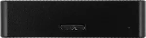    USB3 4TB EXT. BLACK STKM4000400 SEAGATE