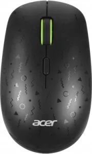  Acer OMR307   (1600dpi)  USB