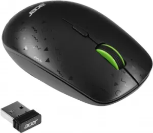  Acer OMR307   (1600dpi)  USB