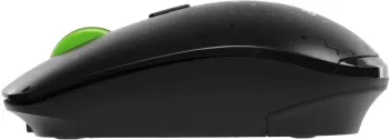 Acer OMR307   (1600dpi)  USB