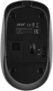  Acer OMR307   (1600dpi)  USB