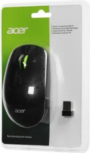  Acer OMR307   (1600dpi)  USB
