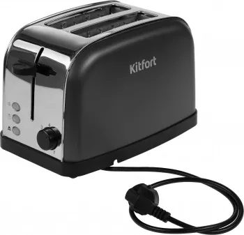  Kitfort -2014-6 850 /
