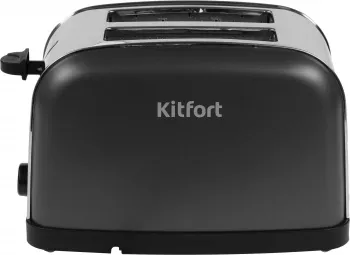  Kitfort -2014-6 850 /