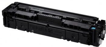   Canon 054 C 3023C002  (1200.)  Canon MF645Cx/MF643Cdw/MF641Cw/LBP623Cdw/