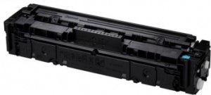   Canon 054 C 3023C002  (1200.)  Canon MF645Cx/MF643Cdw/MF641Cw/LBP623Cdw/