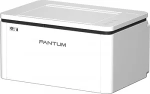  Pantum BP2300W A4 WiFi 