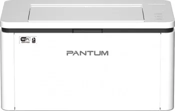   Pantum BP2300W A4 WiFi 