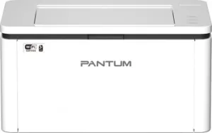   Pantum BP2300W A4 WiFi 