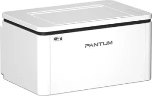   Pantum BP2300W A4 WiFi 