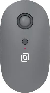   409MW   1600dpi silent . BT/Radio USB   4but (20075