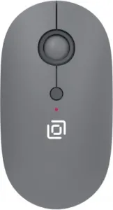   409MW   1600dpi silent . BT/Radio USB   4but (20075