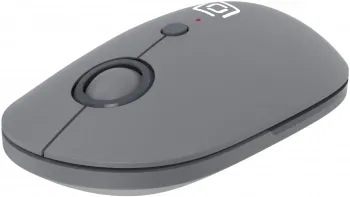   409MW   1600dpi silent . BT/Radio USB   4but (20075