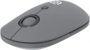   409MW   1600dpi silent . BT/Radio USB   4but (20075