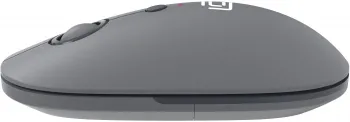  409MW   1600dpi silent . BT/Radio USB   4but (20075