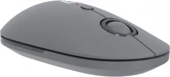  409MW   1600dpi silent . BT/Radio USB   4but (20075