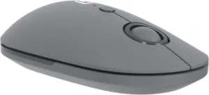   409MW   1600dpi silent . BT/Radio USB   4but (20075