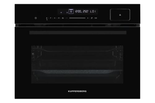    Kuppersberg KSO 616 ,   , : 59.545.456.8 ,