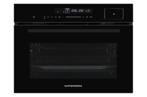    Kuppersberg KSO 616 ,   , : 59.545.456.8 ,