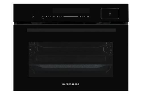   Kuppersberg KSO 616 ,   , : 59.545.456.8 ,