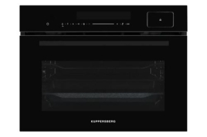    Kuppersberg KSO 616 ,   , : 59.545.456.8 ,