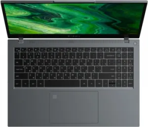  Digma Pro Fortis M Core i3 10110U 8Gb SSD256Gb Intel UHD Graphics 15.6 IPS FHD (1920x1080) 