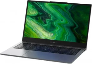  Digma Pro Fortis M Core i3 10110U 8Gb SSD256Gb Intel UHD Graphics 15.6 IPS FHD (1920x1080) 