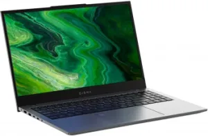  Digma Pro Fortis M Core i3 10110U 8Gb SSD256Gb Intel UHD Graphics 15.6 IPS FHD (1920x1080) 