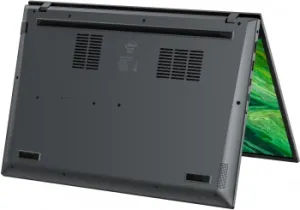  Digma Pro Fortis M Core i3 10110U 8Gb SSD256Gb Intel UHD Graphics 15.6 IPS FHD (1920x1080) 
