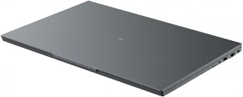  Digma Pro Fortis M Core i3 10110U 8Gb SSD256Gb Intel UHD Graphics 15.6 IPS FHD (1920x1080) 