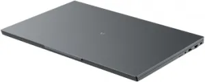  Digma Pro Fortis M Core i3 10110U 8Gb SSD256Gb Intel UHD Graphics 15.6 IPS FHD (1920x1080) 